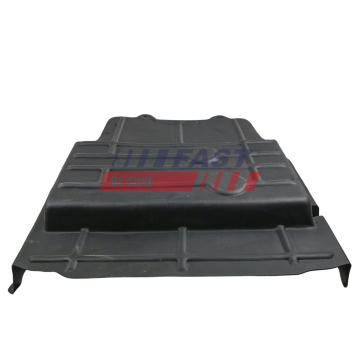 Kryt motora FAST FT99027