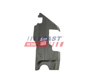 Kryt motora FAST FT99028