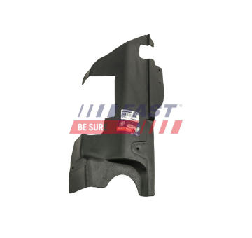 Kryt motoru FAST FT99029