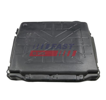 Kryt motoru FAST FT99031