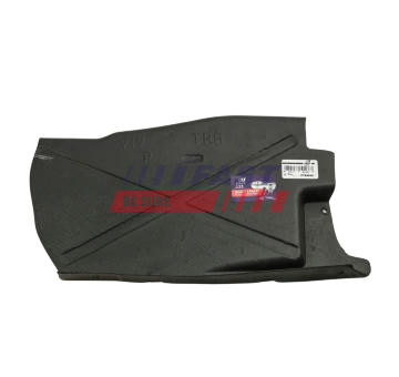 Izolace motorového prostoru FAST FT99034