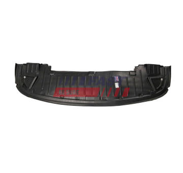 Kryt motoru FAST FT99037