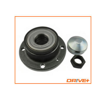 Sada ložisek kol Dr!ve+ DP2010.10.0327