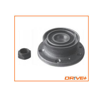 Sada ložisek kol Dr!ve+ DP2010.10.0389