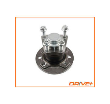 Sada ložisek kol Dr!ve+ DP2010.10.0577