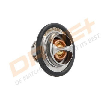 Termostat, chladivo Dr!ve+ DP2310.14.0340