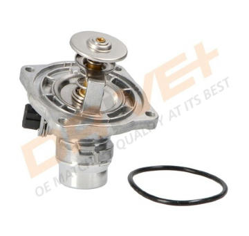 Termostat, chladivo Dr!ve+ DP2310.14.0450