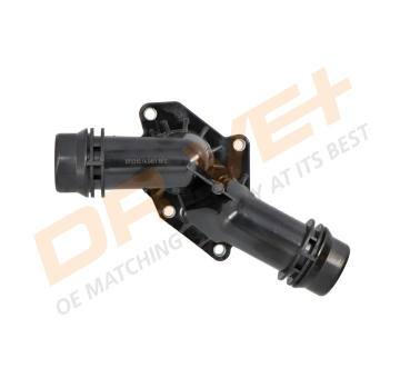 Termostat, chladivo Dr!ve+ DP2310.14.0451