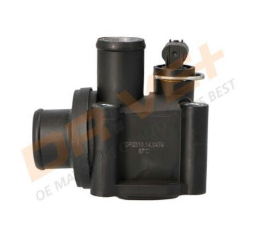 Termostat, chladivo Dr!ve+ DP2310.14.0474