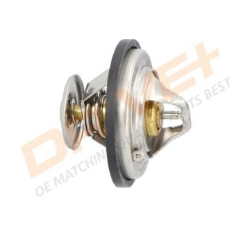 Termostat, chladivo Dr!ve+ DP2310.14.0487