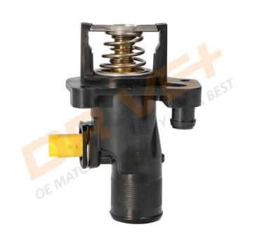 Termostat, chladivo Dr!ve+ DP2310.14.0550
