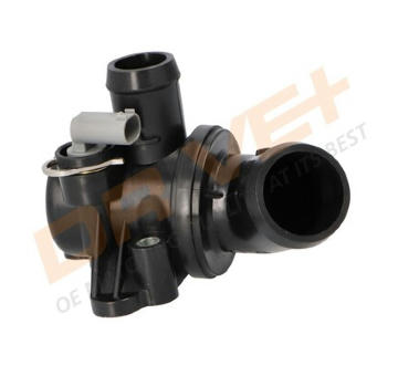 Termostat, chladivo Dr!ve+ DP2310.14.0642