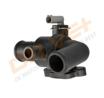 Termostat, chladivo Dr!ve+ DP2310.14.0651