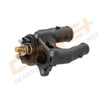 Termostat, chladivo Dr!ve+ DP2310.14.0652