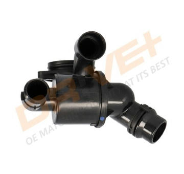 Termostat, chladivo Dr!ve+ DP2310.14.0695