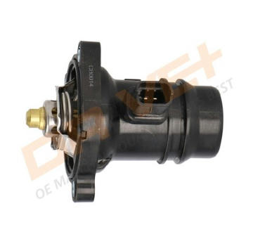 Termostat, chladivo Dr!ve+ DP2310.14.0701