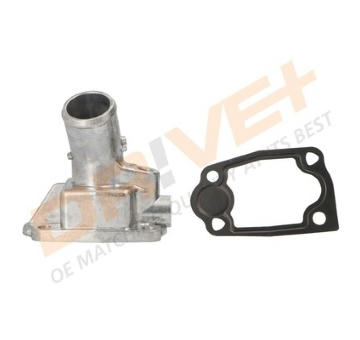Termostat, chladivo Dr!ve+ DP2310.14.0711