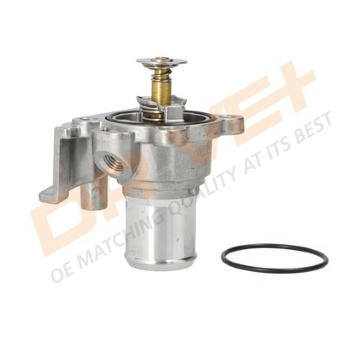 Termostat, chladivo Dr!ve+ DP2310.14.0712