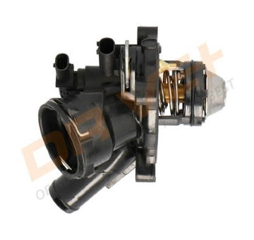 Termostat, chladivo Dr!ve+ DP2310.14.0715