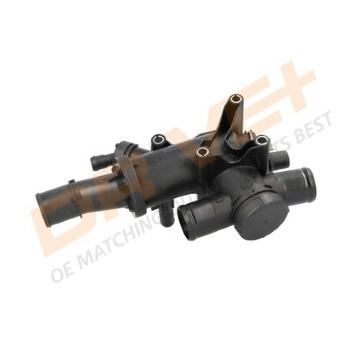 Termostat, chladivo Dr!ve+ DP2310.14.0726