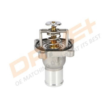Termostat, chladivo Dr!ve+ DP2310.14.0730