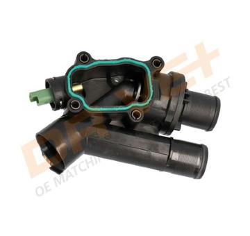 Termostat, chladivo Dr!ve+ DP2310.14.0731