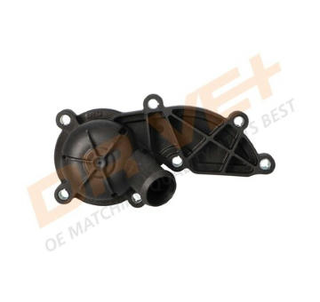 Termostat, chladivo Dr!ve+ DP2310.14.0738