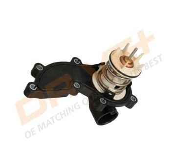 Termostat, chladivo Dr!ve+ DP2310.14.0742