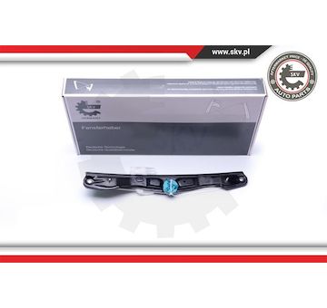 Zvedací zařízení oken ESEN SKV 00SKV403