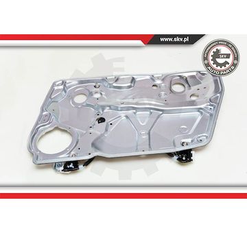 Zvedací zařízení oken ESEN SKV 01SKV066