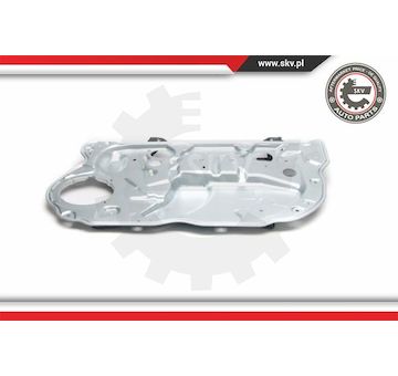 Zvedací zařízení oken ESEN SKV 01SKV216