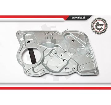 Zvedací zařízení oken ESEN SKV 01SKV445