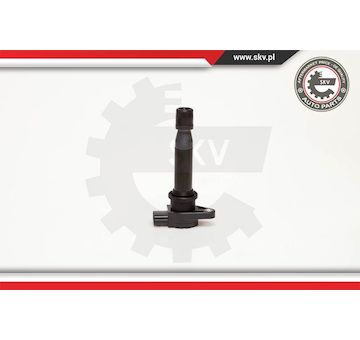 Zapalovací cívka ESEN SKV 03SKV002