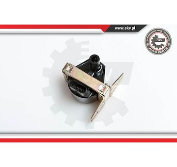 Zapalovací cívka ESEN SKV 03SKV005