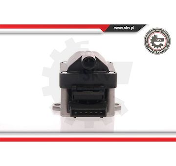 Zapalovací cívka ESEN SKV 03SKV006