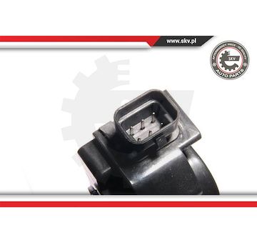 Zapalovací cívka ESEN SKV 03SKV013