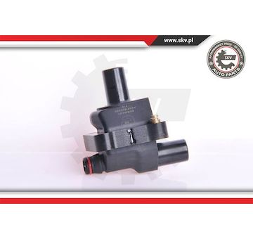 Zapalovací cívka ESEN SKV 03SKV017