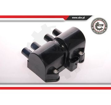 Zapalovací cívka ESEN SKV 03SKV018