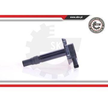 Zapalovací cívka ESEN SKV 03SKV026