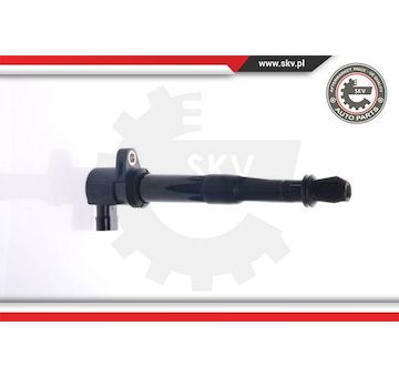 Zapalovací cívka ESEN SKV 03SKV027
