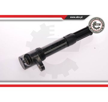 Zapalovací cívka ESEN SKV 03SKV028