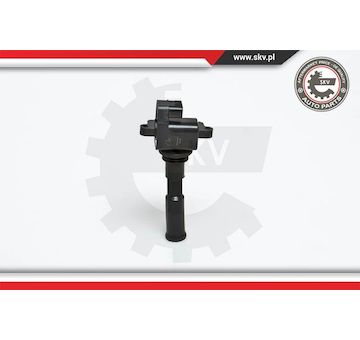 Zapalovací cívka ESEN SKV 03SKV030