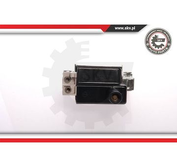 Zapalovací cívka ESEN SKV 03SKV037
