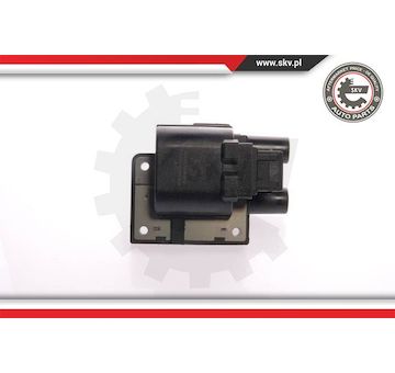Zapalovací cívka ESEN SKV 03SKV038