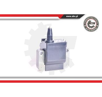 Zapalovací cívka ESEN SKV 03SKV042