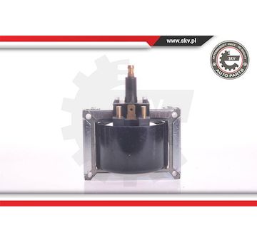 Zapalovací cívka ESEN SKV 03SKV044