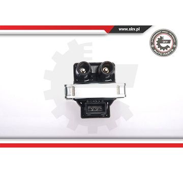 Zapalovací cívka ESEN SKV 03SKV045