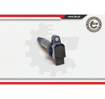 Zapalovací cívka ESEN SKV 03SKV047