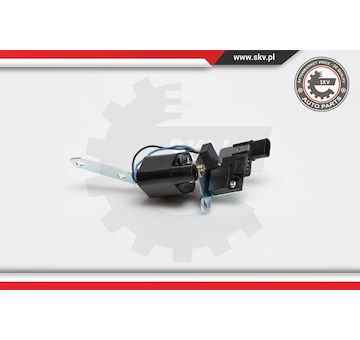 Zapalovací cívka ESEN SKV 03SKV048