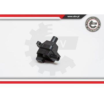 Zapalovací cívka ESEN SKV 03SKV057